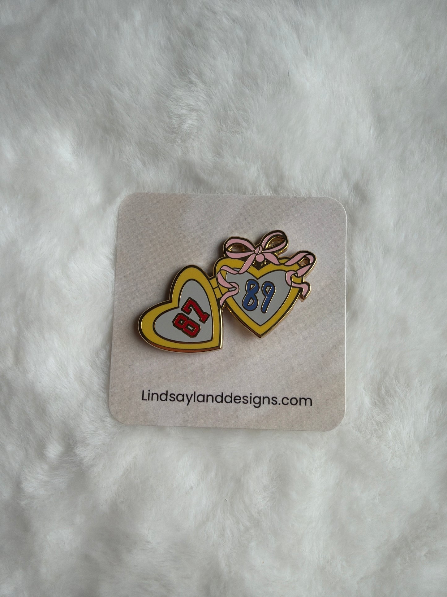 Locket - bgrade