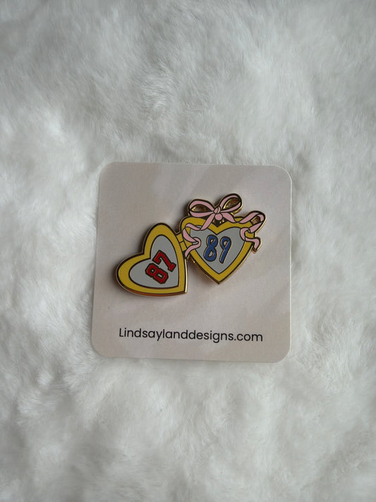 Locket - bgrade