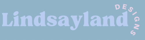 Lindsayland Designs